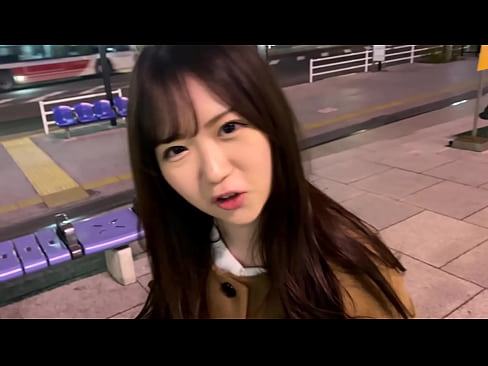 ❤️ Unibertsitateko klub bereko laguna da. Eta klubeko neska erakargarriena da. Hau Japoniako giro sexya da. ❤️ Kalitatezko sexua pornoan eu.zhangshumeng.top ❌