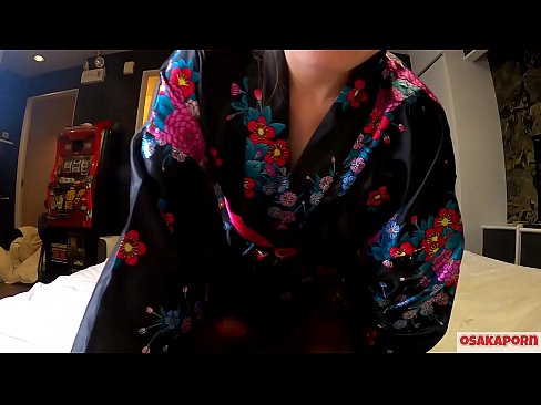❤️ Neska cosplay gazteak sexua orgasma arte maite du zaldizko emakume baten zorrotada batekin eta putzarekin. Japoniako jantzi tradizionalarekin, puxi iletsua eta titi ederrak dituen neska asiarra, afizionatuen bideoan, jostailu putzekin masturbazioa erakusten duena. Sakura 3 OSAKAPORN. ❤️ Kalitatezko sexua pornoan eu.zhangshumeng.top ❌