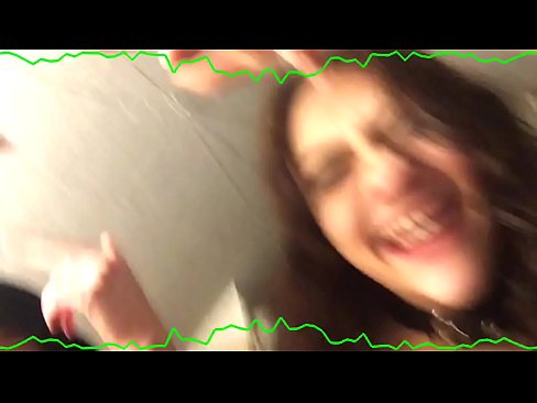 ❤️ Bi kulero emozional morena sexy sasiak geratzen dira puta bitxia ❤️ Kalitatezko sexua pornoan eu.zhangshumeng.top ❌