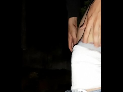 ❤️ Nire bizilagunak nire berrogeiaren hormara salto egin zuen ❤️ Kalitatezko sexua pornoan eu.zhangshumeng.top ❌