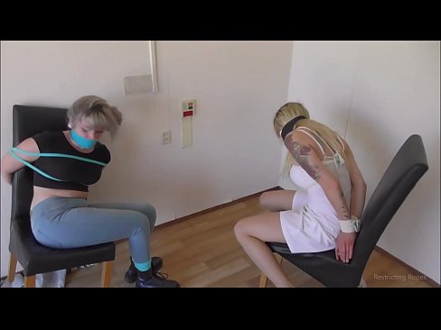 ❤️ Menpekotasuna / lotuta eta amordaztatua / larrialdian dama ❤️ Kalitatezko sexua pornoan eu.zhangshumeng.top ❌