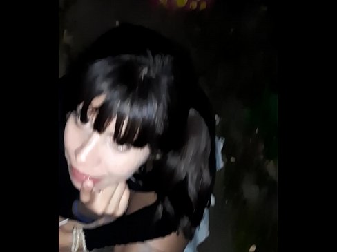 ❤️ Kalean zakila puztuta gozokien truke ❤️ Kalitatezko sexua pornoan eu.zhangshumeng.top ❌