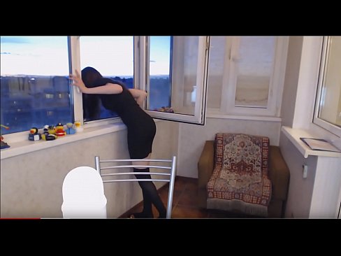 ❤️ Saiatu Streamer Olyasha 1080p-rekin (Metronoma) ez emerik egiten ❤️ Kalitatezko sexua pornoan eu.zhangshumeng.top ❌