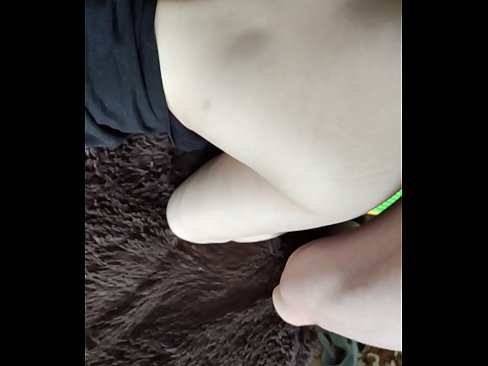 ❤️ Errusiako neska intzirika etxean anal 2. zatia ❤️ Kalitatezko sexua pornoan eu.zhangshumeng.top ❌