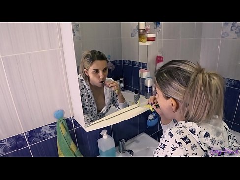 ❤️ Pijamaz jantzitako gazteekin ahozko esperma amaitzen da ipurdian - Letty Black ❤️ Kalitatezko sexua pornoan eu.zhangshumeng.top ❌