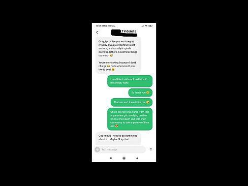 ❤️ Tinder-eko PAWG berri bat gehitu dut nire haremera (hitz egin Tinderrekin barne) ❤️ Kalitatezko sexua pornoan eu.zhangshumeng.top ❌