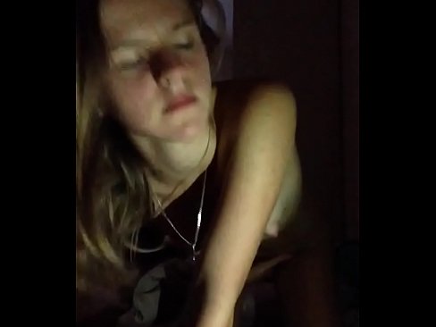 ❤️ Neska bat masturbatzen da eta cums ❤️ Kalitatezko sexua pornoan eu.zhangshumeng.top ❌