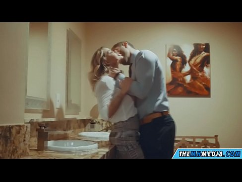 ❤️ Ilehoria busti batek komun publiko batean seduzitzen zaituenean ❤️ Kalitatezko sexua pornoan eu.zhangshumeng.top ❌